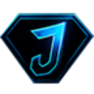 findjared