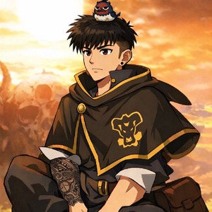 freminkun