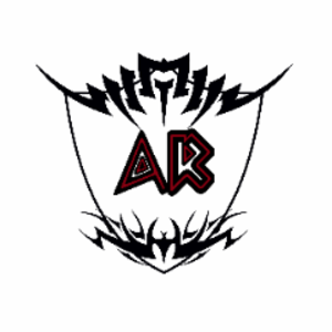 ArmonyRED