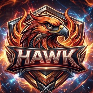 hawk95_