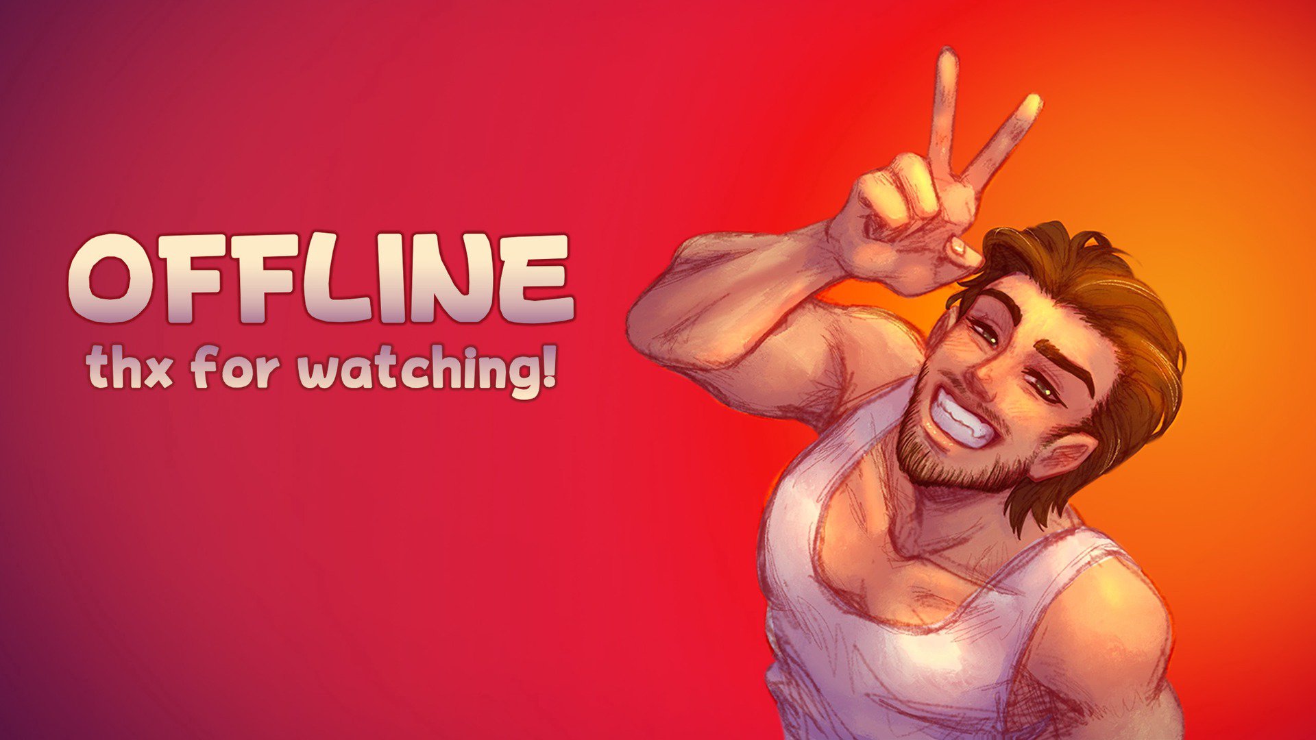JAMEZGAMEZ21 Offline Background