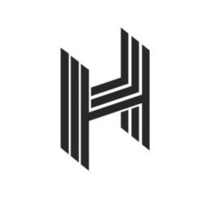 hukyaz