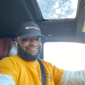 DJSpyceAnderson