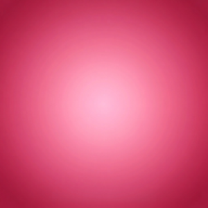 FARIANDR_