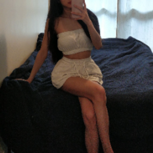 ashleykae