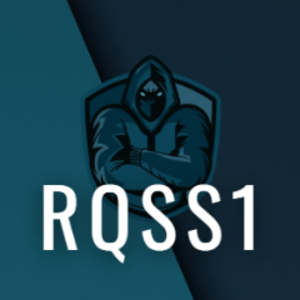 Ross1eu