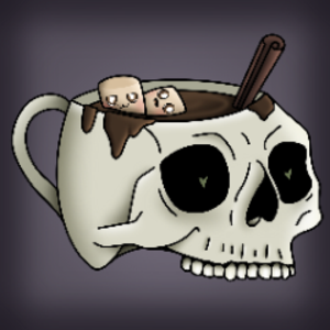 instantcoco
