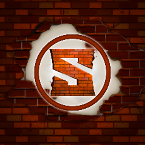 Stoic_NA