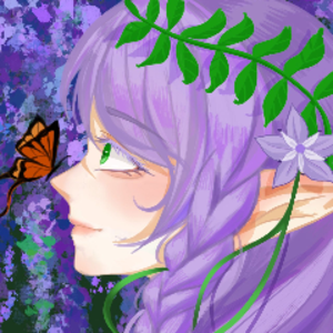 serenityspromise
