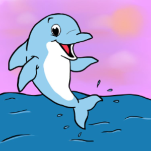 mcdolphin__