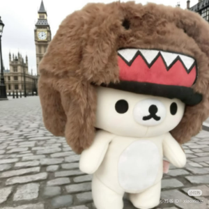 dopamyn5