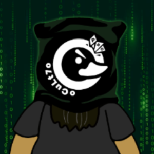 oculto_pro