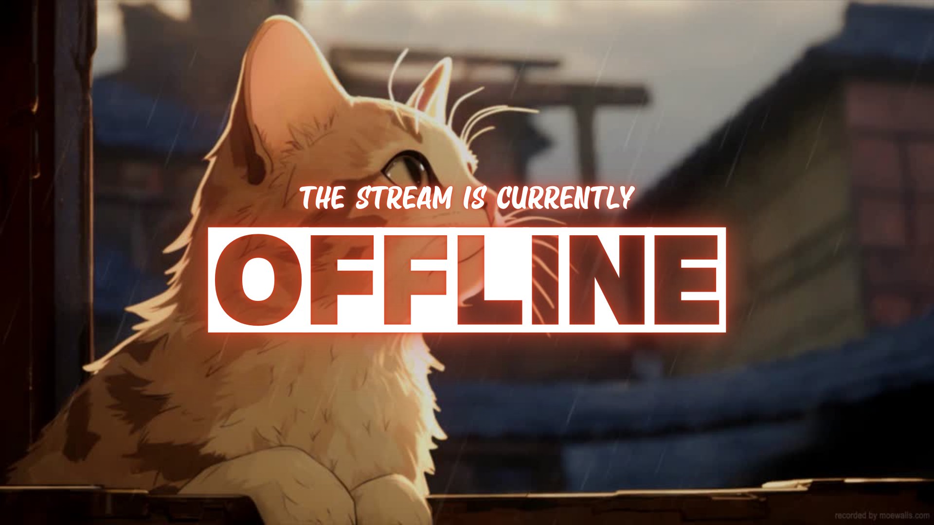 LunaNomsVT Offline Background