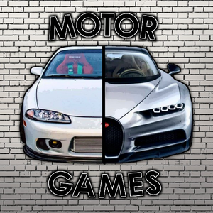 MotorGamesYTB