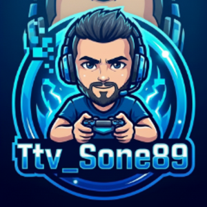 ttv_sone89