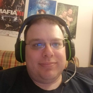 Gamingfanatic84