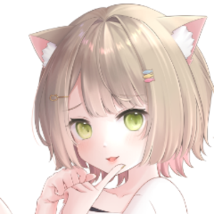 猫吸い中毒ちゃん