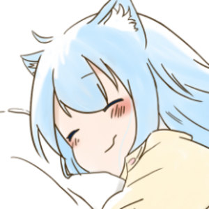 牛奶ツ
