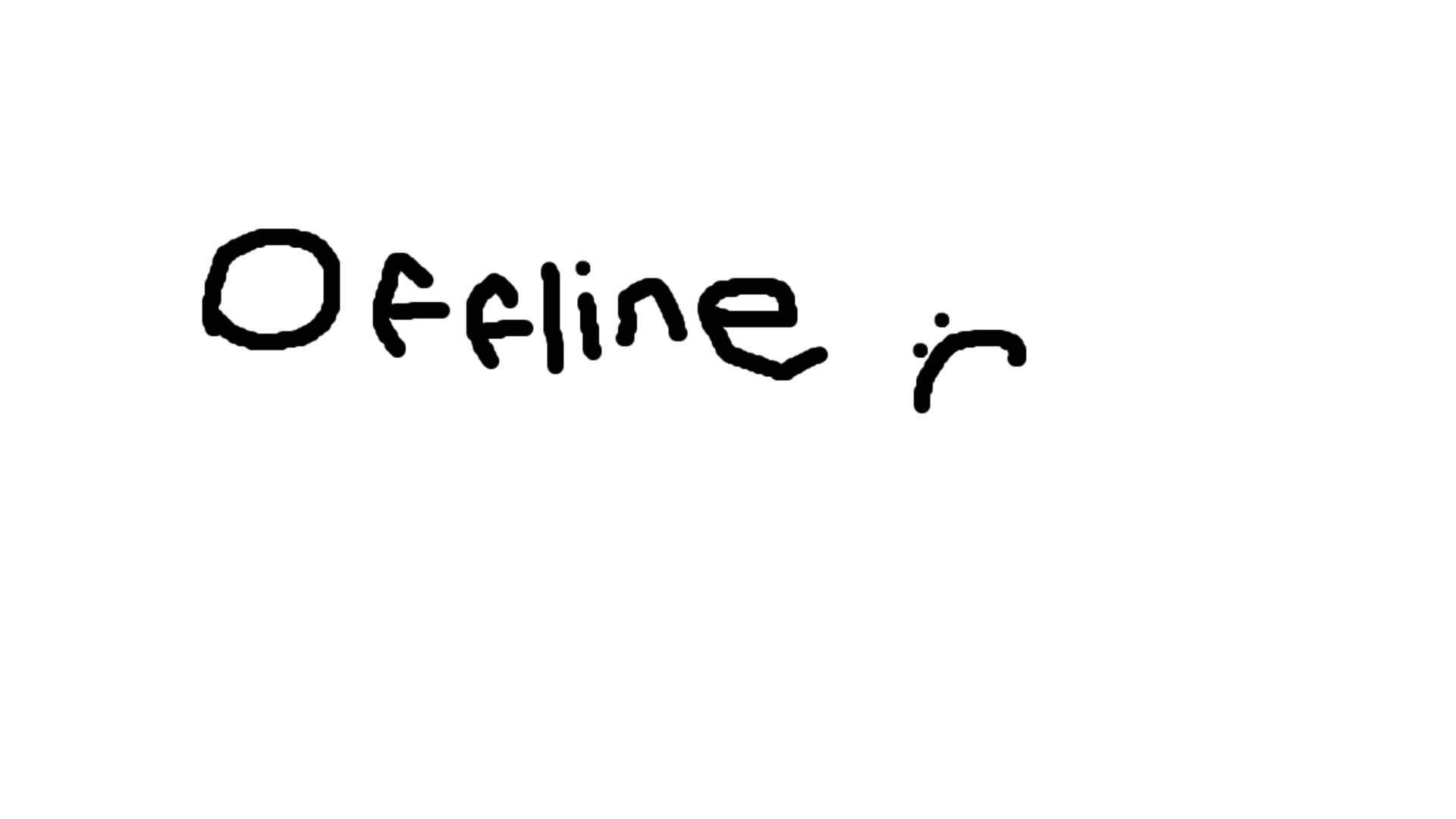 ﺍﺤﻤﺪ Offline Background