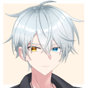 ユキキエ