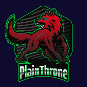 Plainthrone