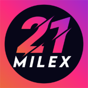21MILEX