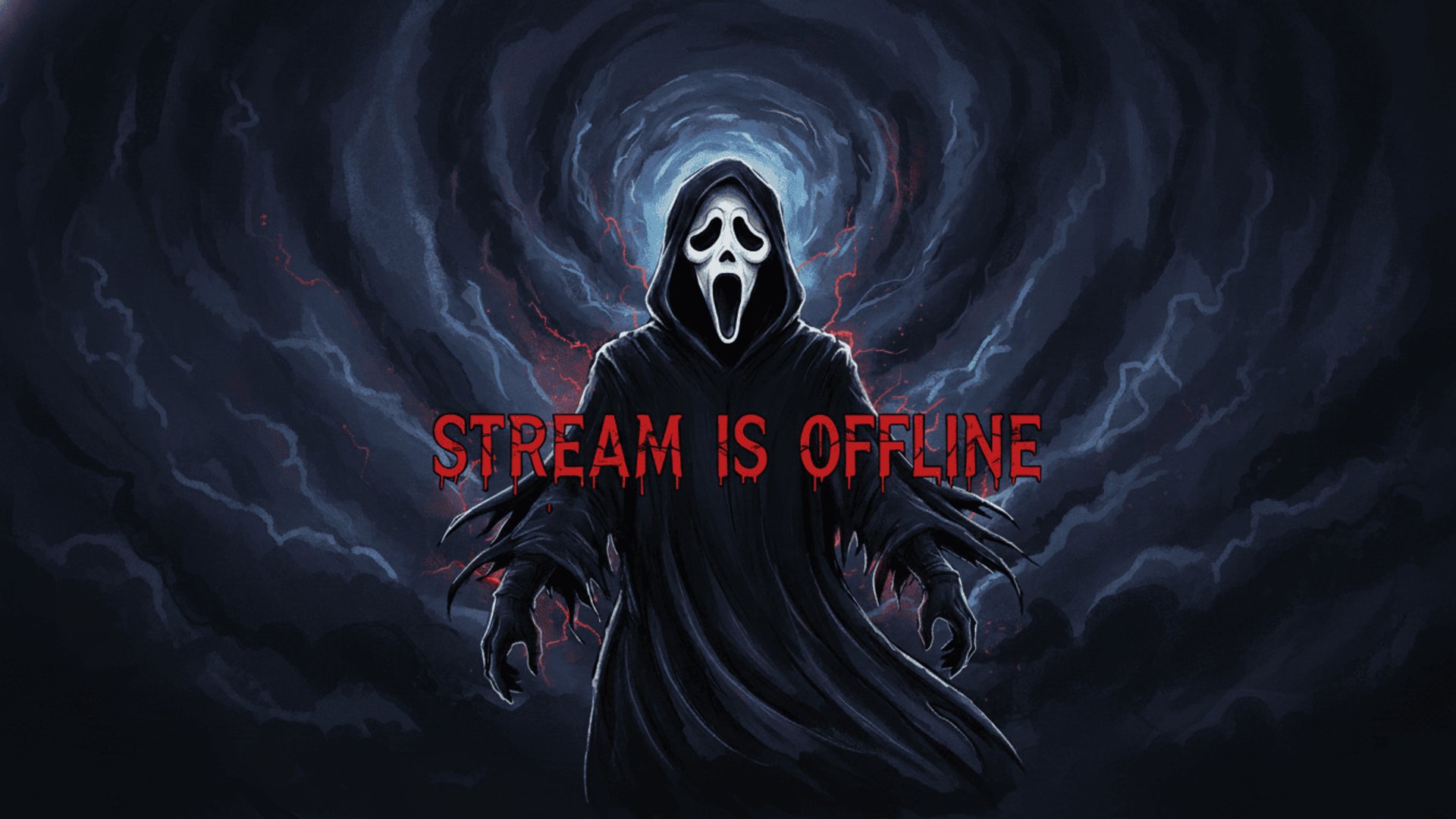 mmm_qqq777 Offline Background