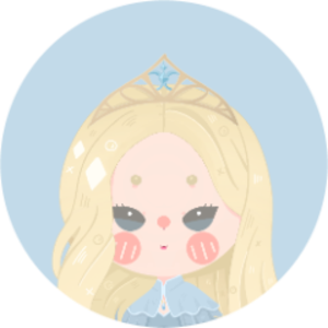 pattypinku