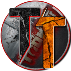 TicTakBY