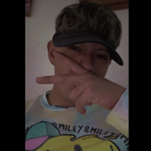 MrManuMx1