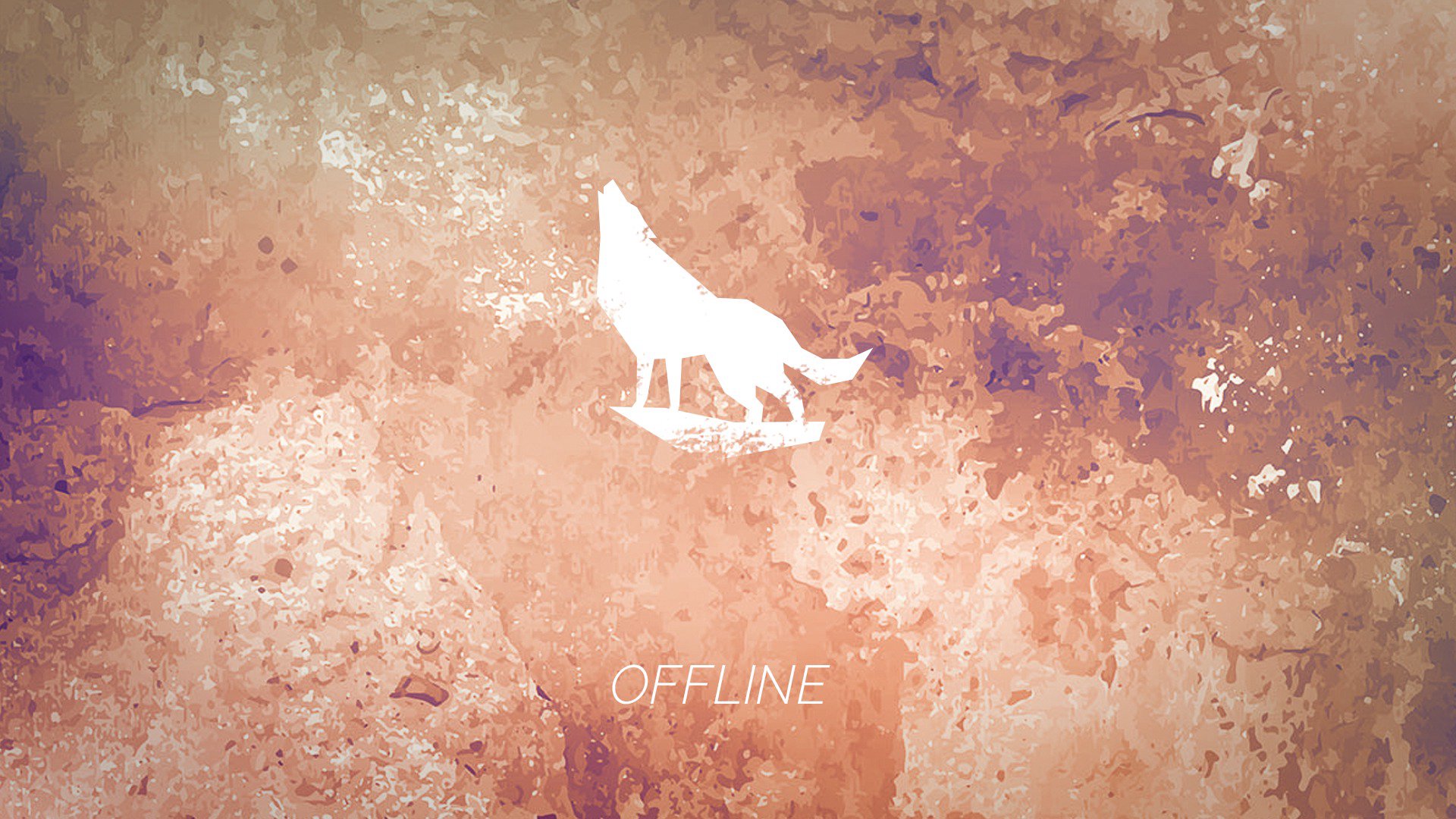 Xellounette Offline Background