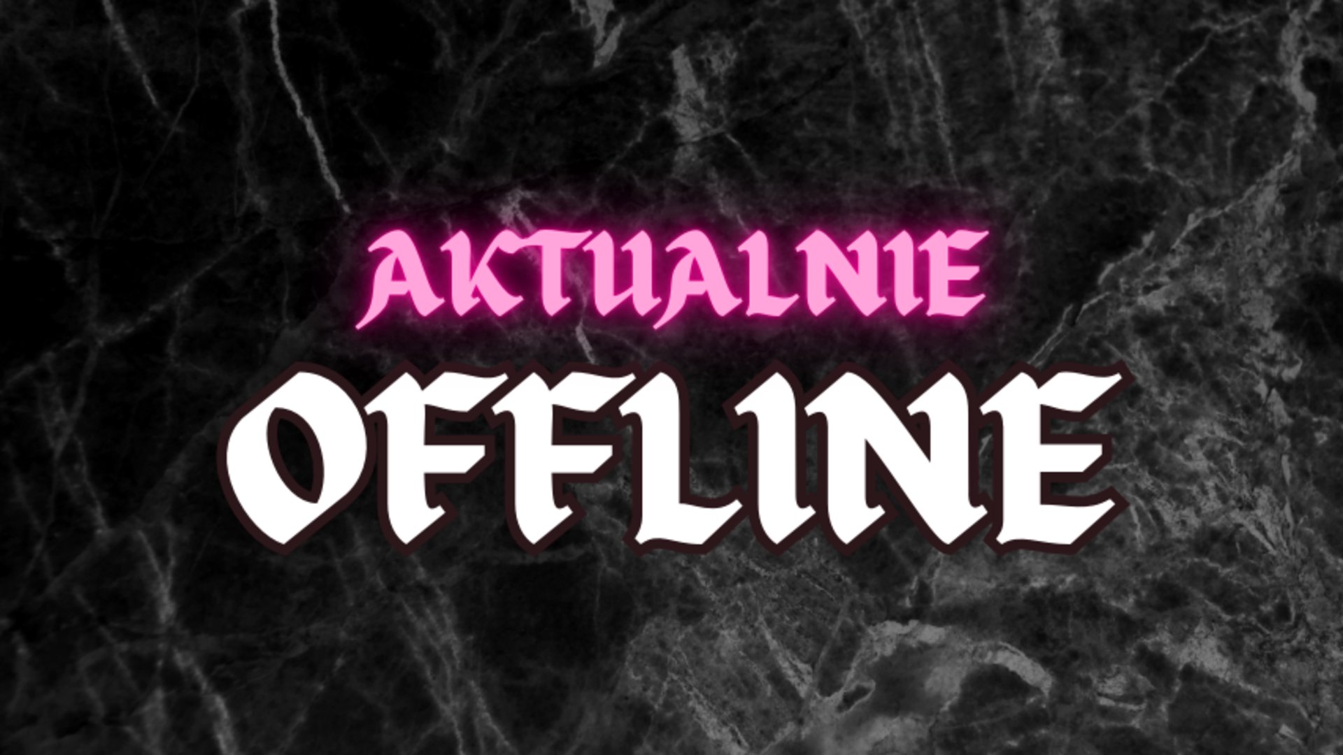 Toriara_ Offline Background