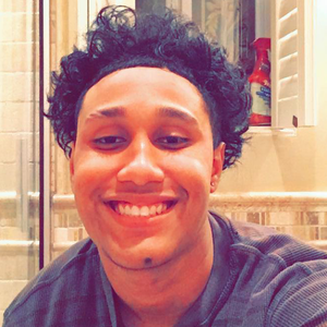jpdrippy