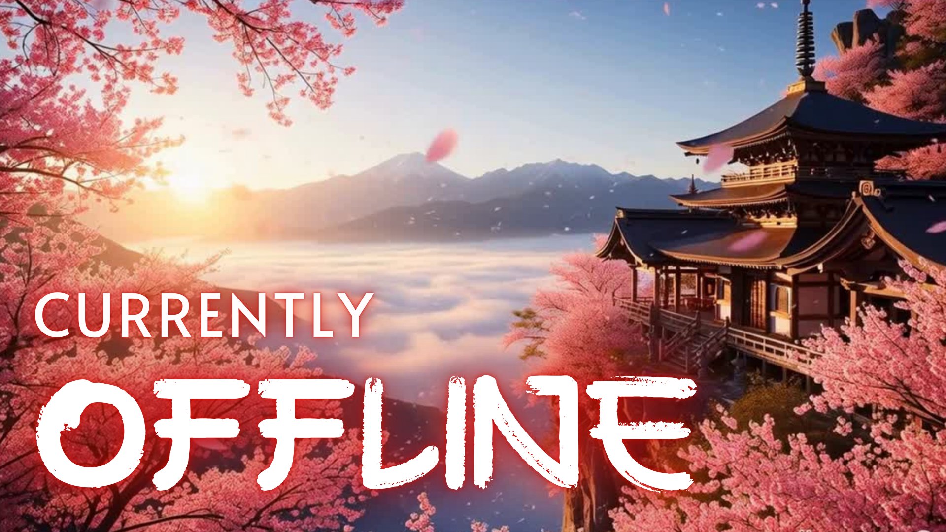 LordSomnium01 Offline Background