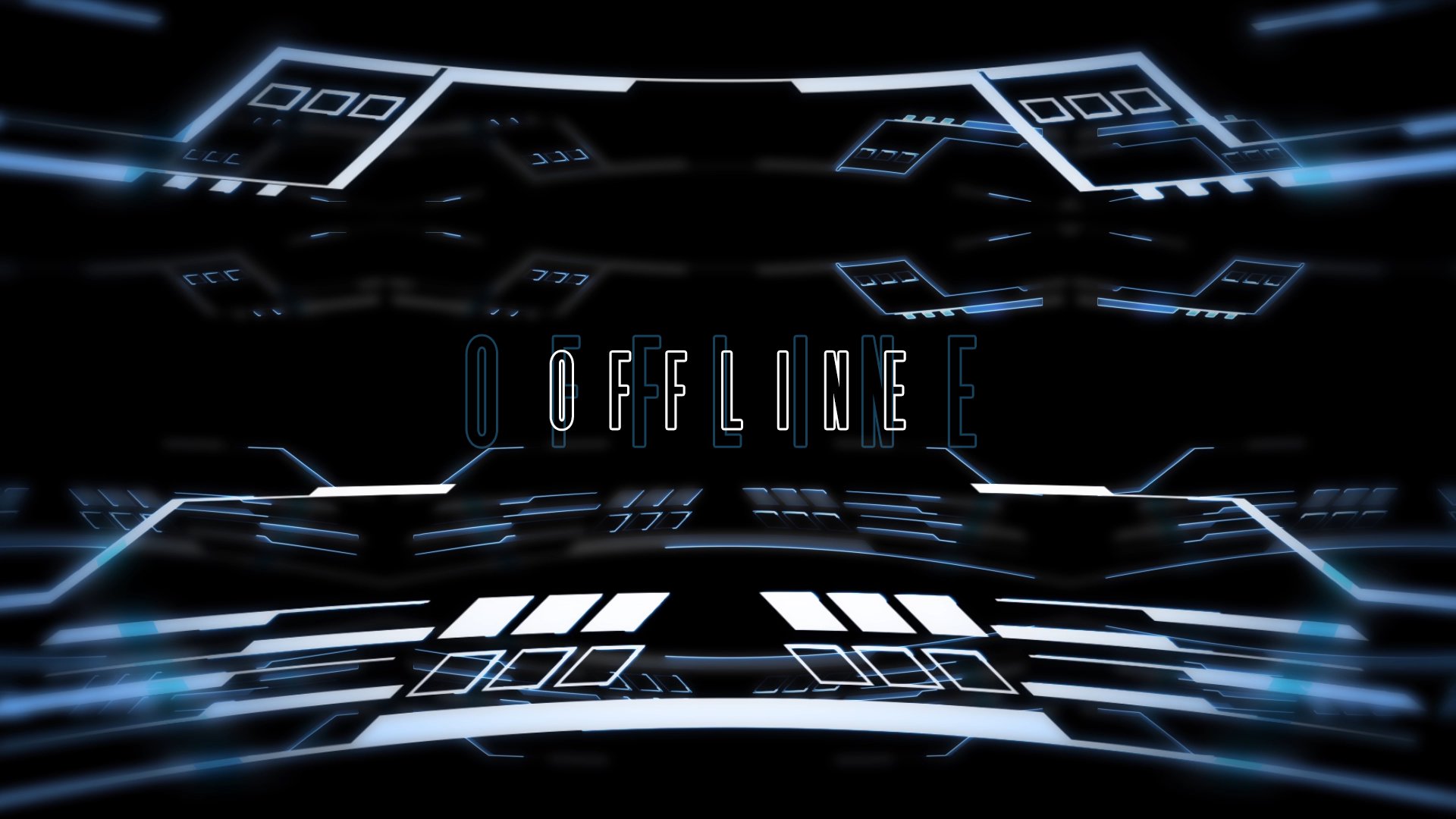 ShaneSk8s Offline Background