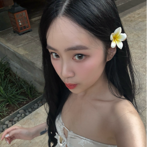 chenhann