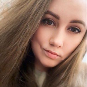 NastyaSiya_
