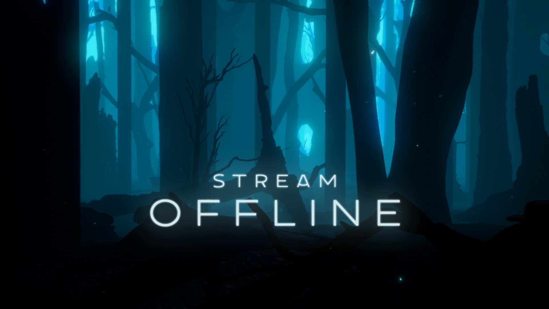 mooooowe Offline Background