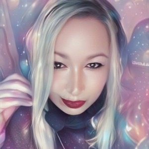 kettykee