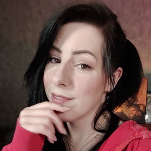 Roxxy_Live