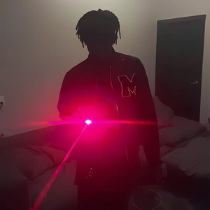 slapv_