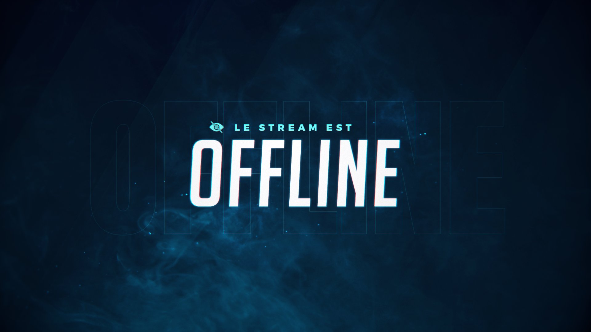 Valne_fr Offline Background
