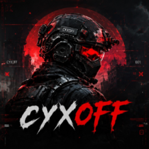 cyxoff_