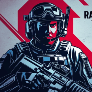 Ratixnal