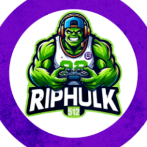 Riphulk512