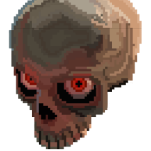 SevenTheundead12
