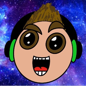 JessieRooGames