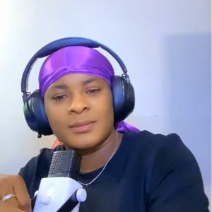 valerysnv7