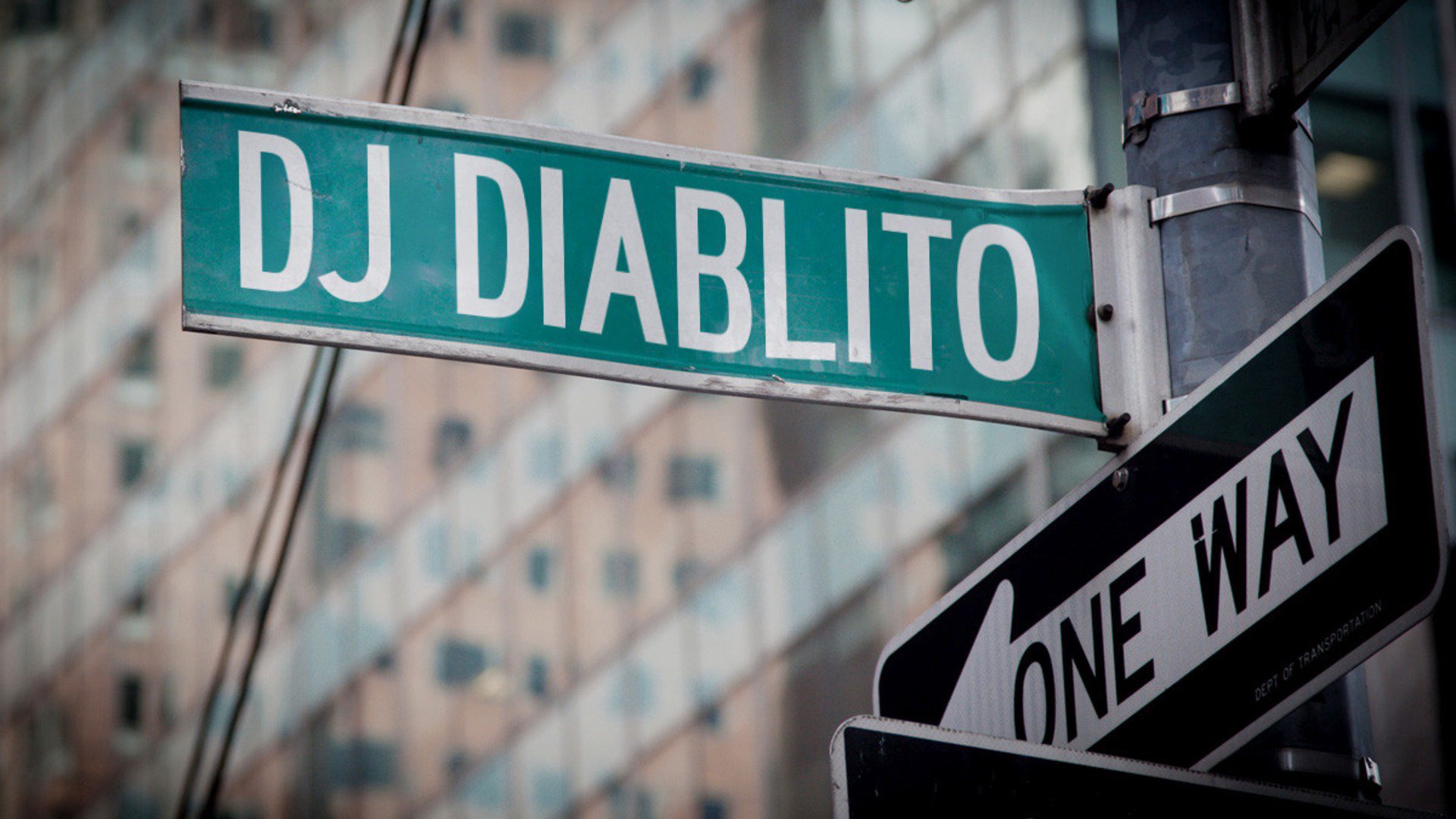 DjDiABLiTO Offline Background