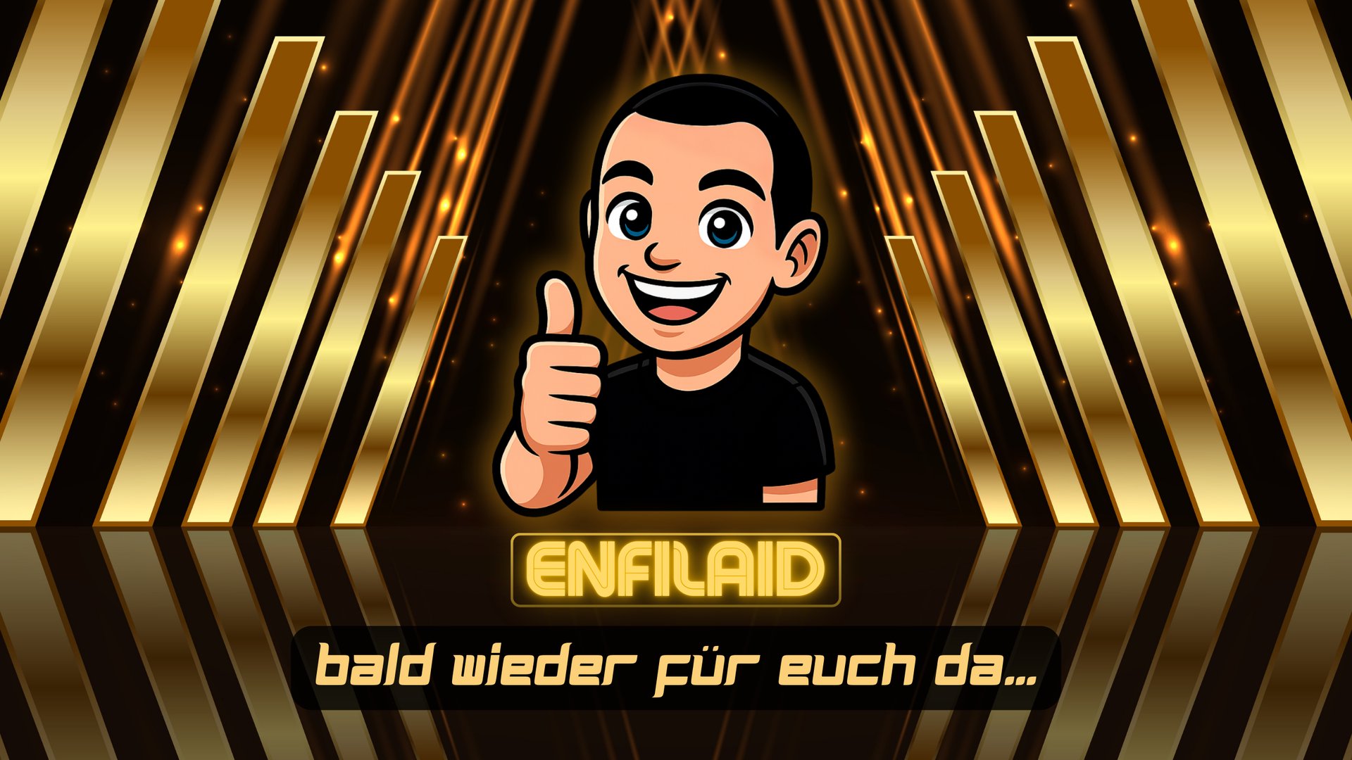 Enfilaid Offline Background